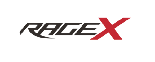 Rage -X